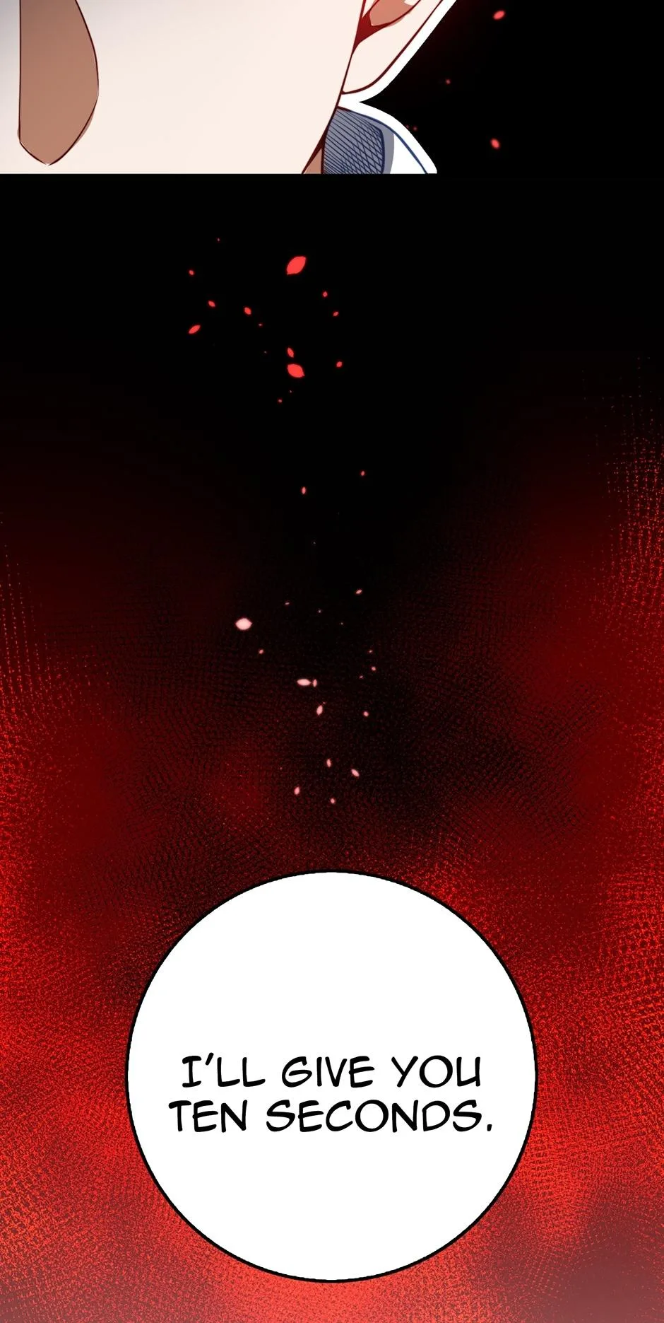 The Lord Of Coins Chapter 17 page 19