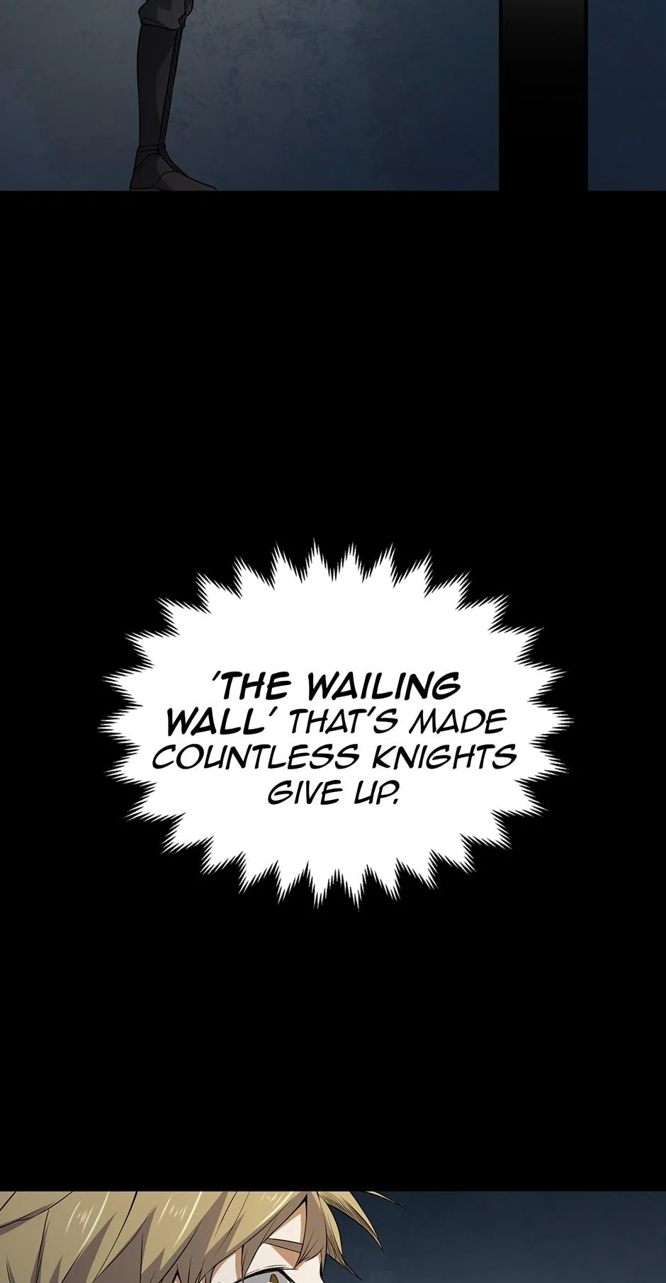 The Lord Of Coins Chapter 18 page 48