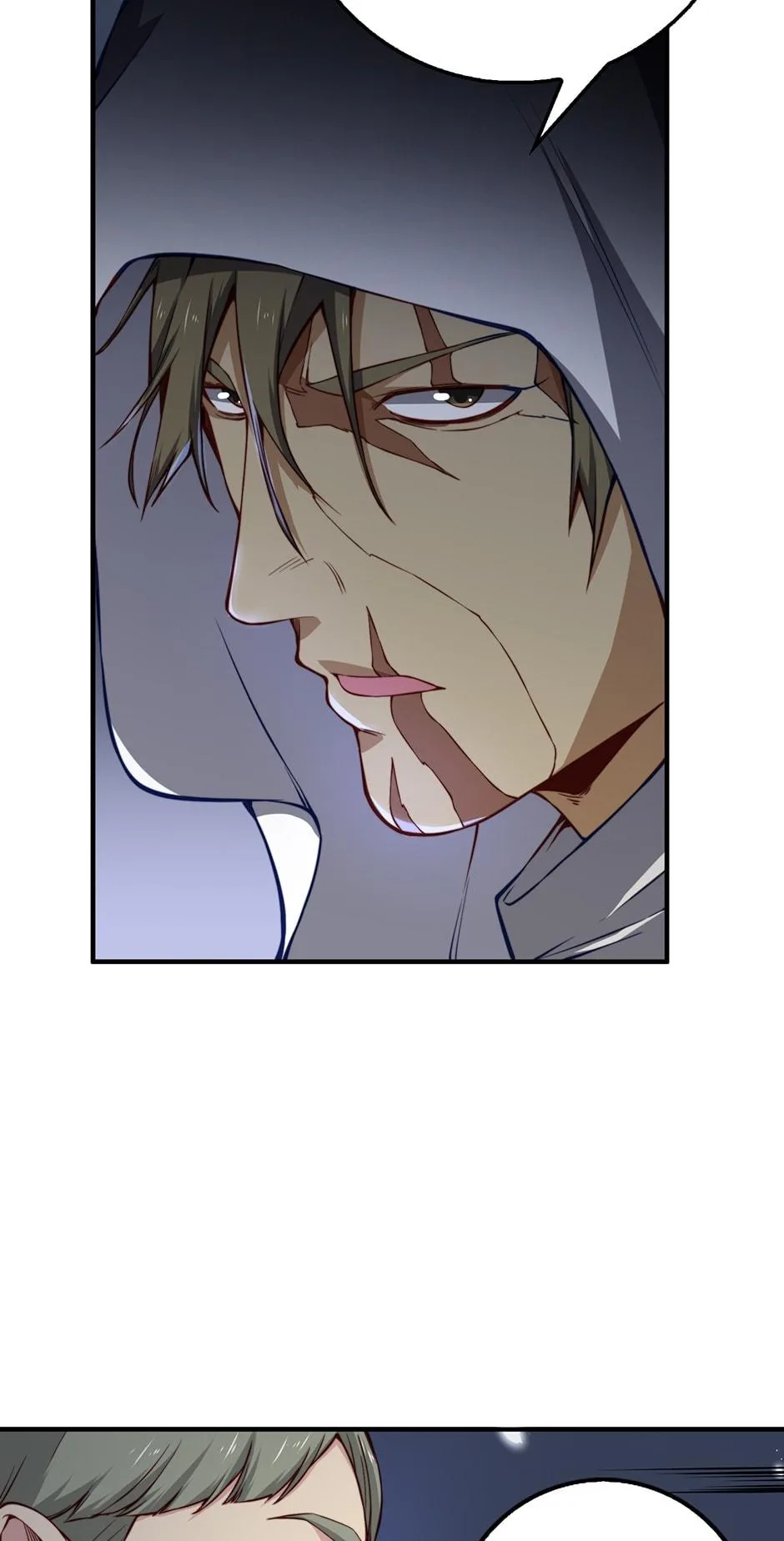 The Lord Of Coins Chapter 14 page 4