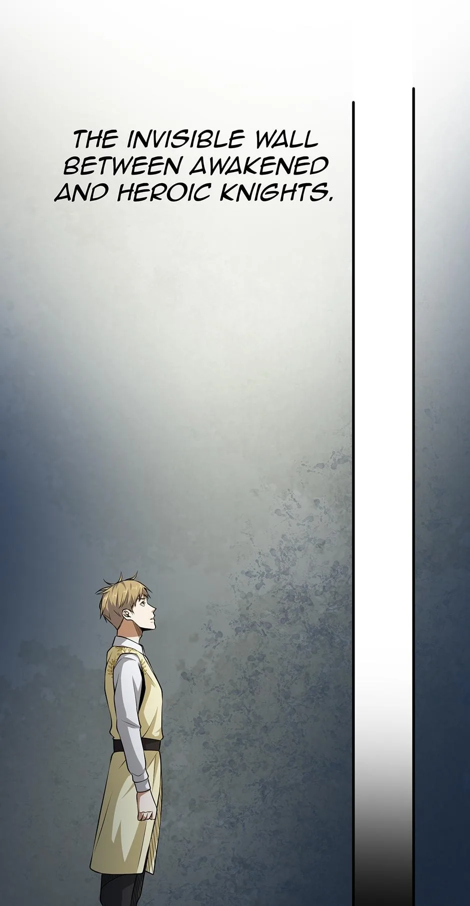 The Lord Of Coins Chapter 18 page 47