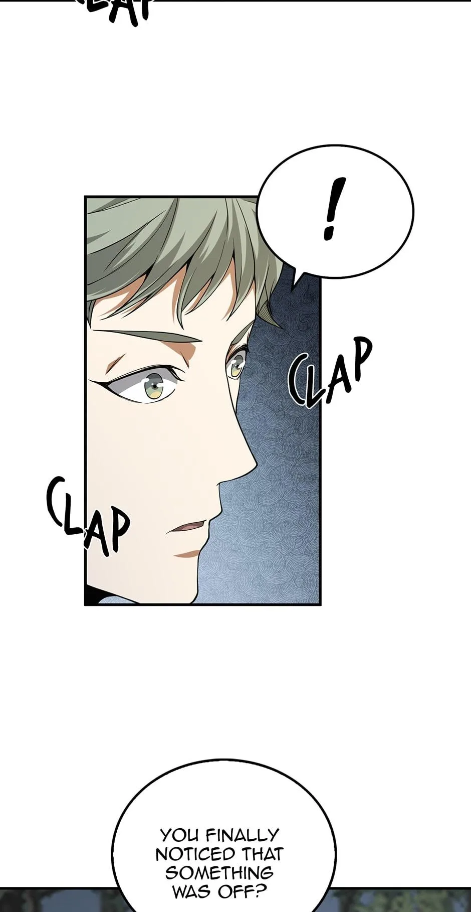 The Lord Of Coins Chapter 21 page 11