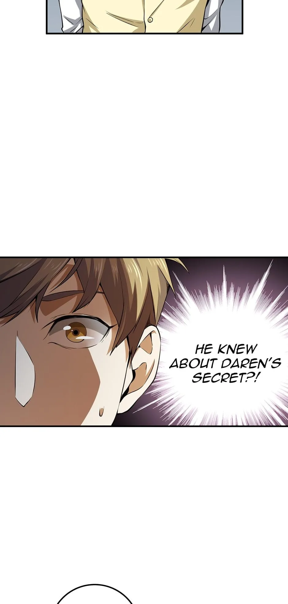 The Lord Of Coins Chapter 18 page 58
