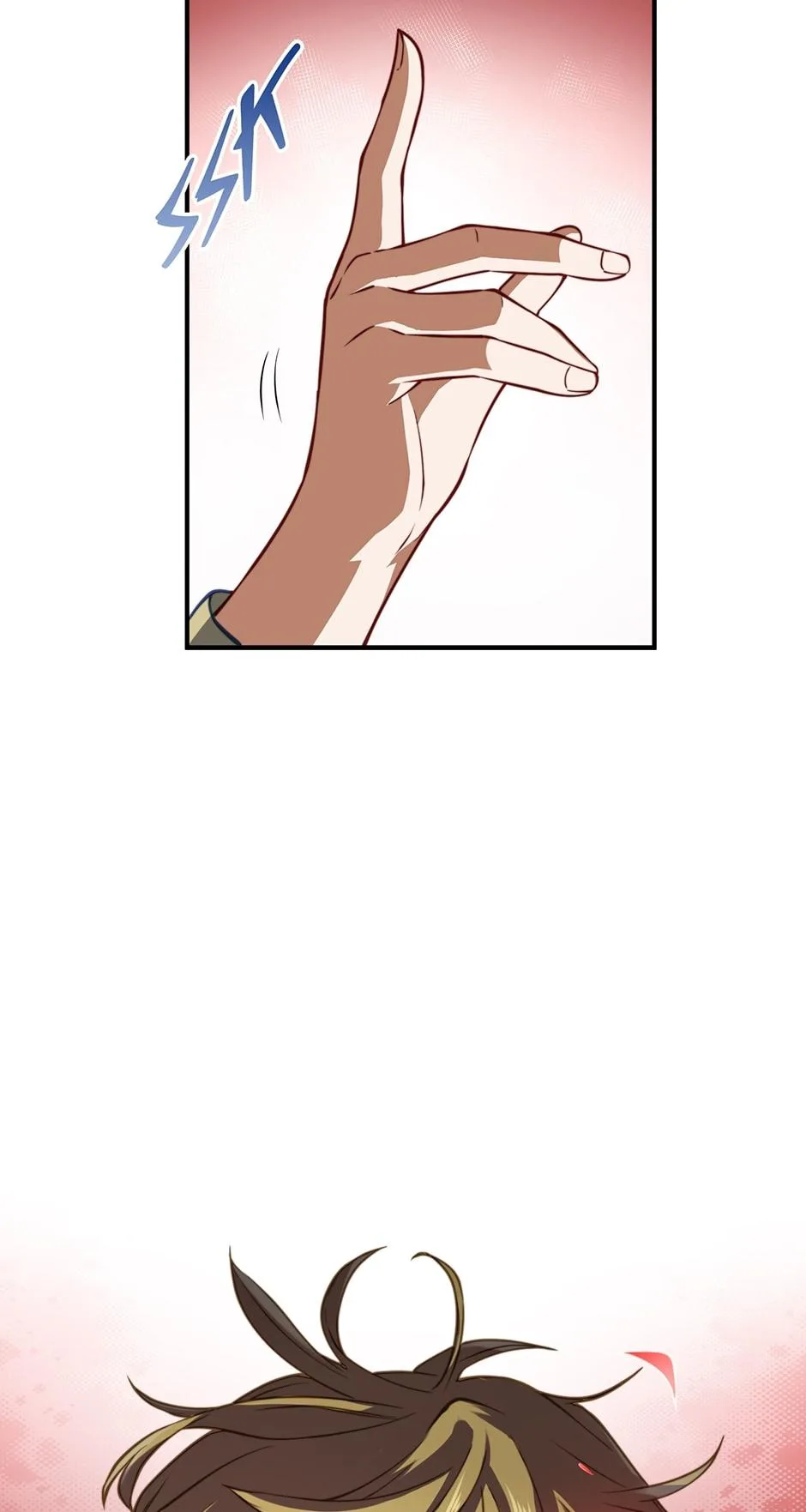 The Lord Of Coins Chapter 16 page 70