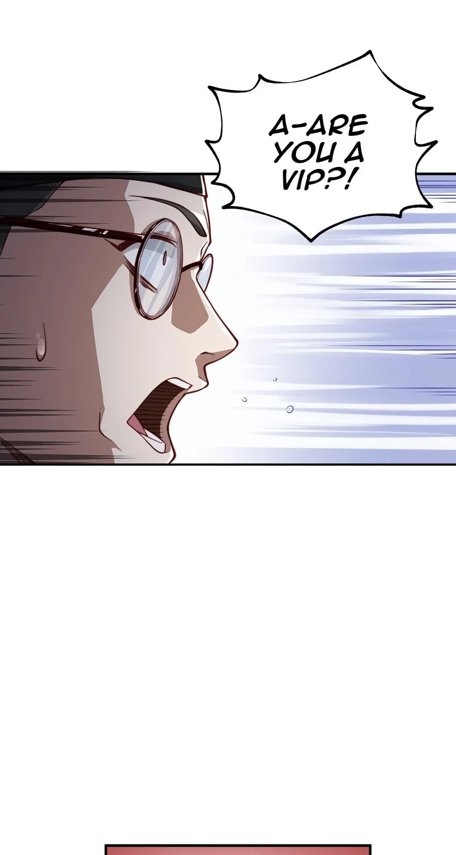 The Lord Of Coins Chapter 16 page 69