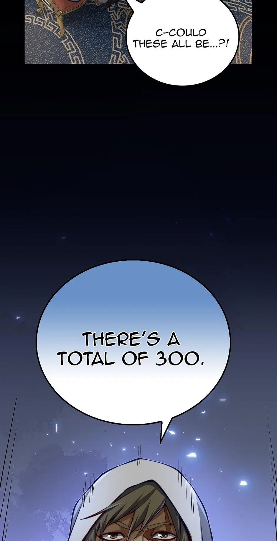 The Lord Of Coins Chapter 14 page 16