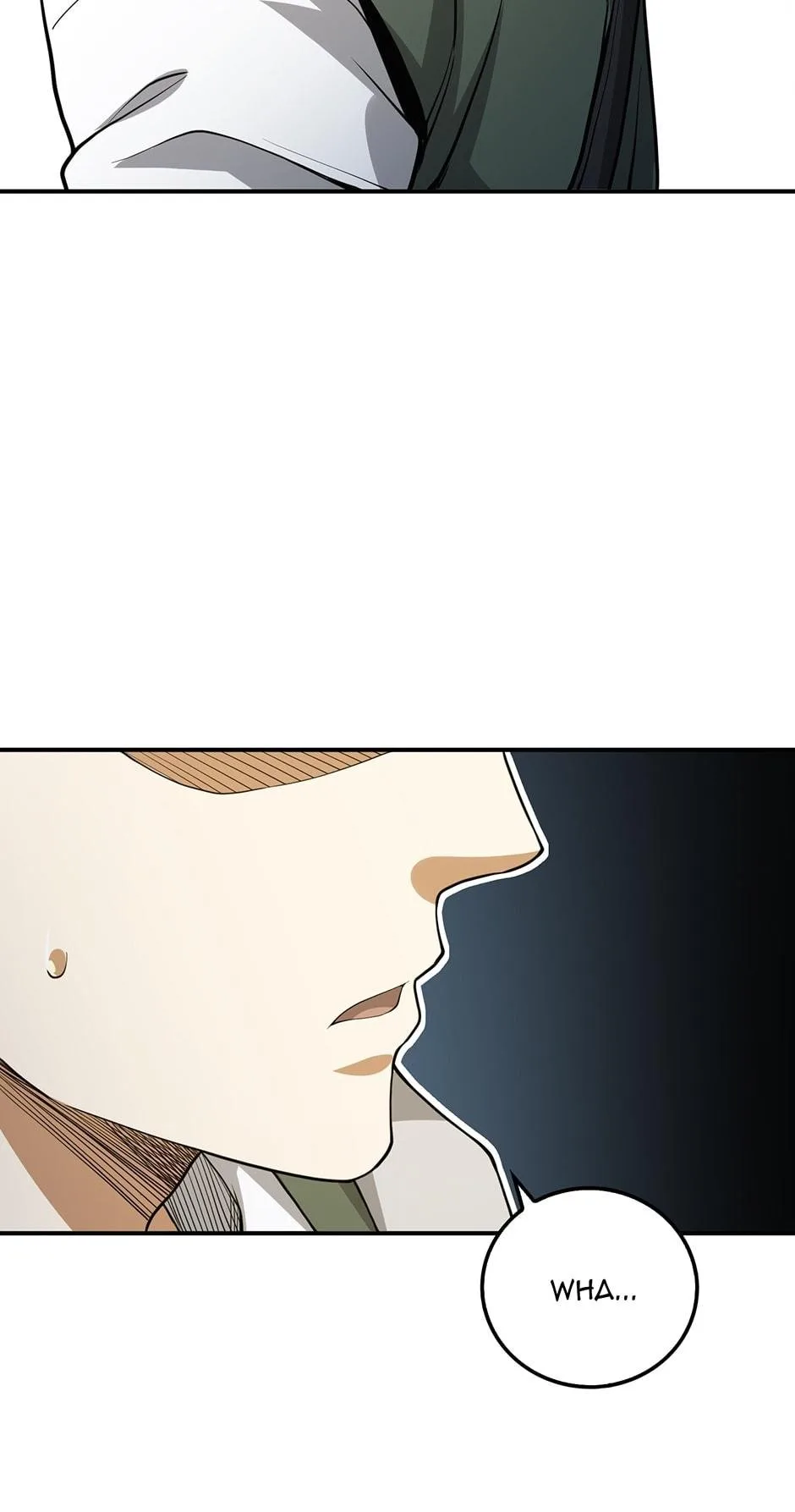 The Lord Of Coins Chapter 21 page 22