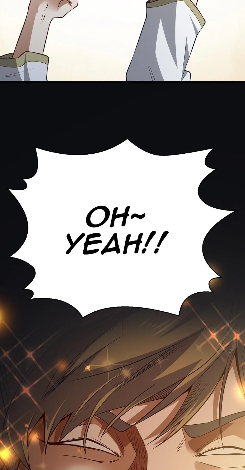The Lord Of Coins Chapter 17 page 42