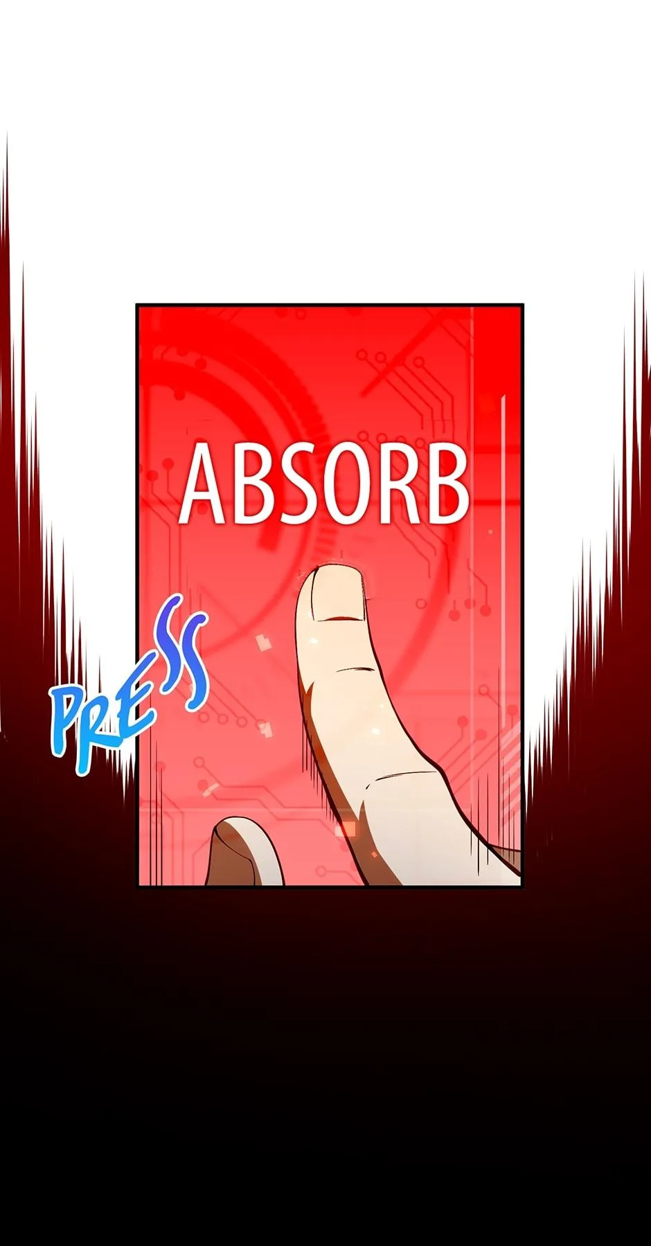 The Lord Of Coins Chapter 17 page 47