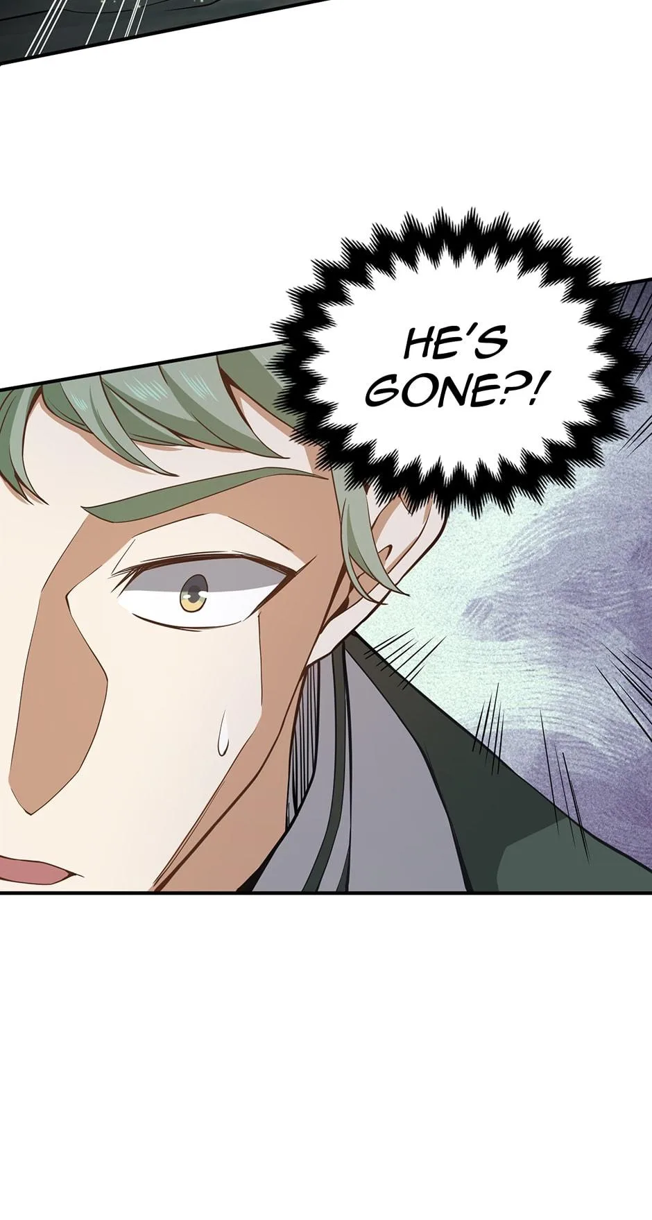 The Lord Of Coins Chapter 21 page 45