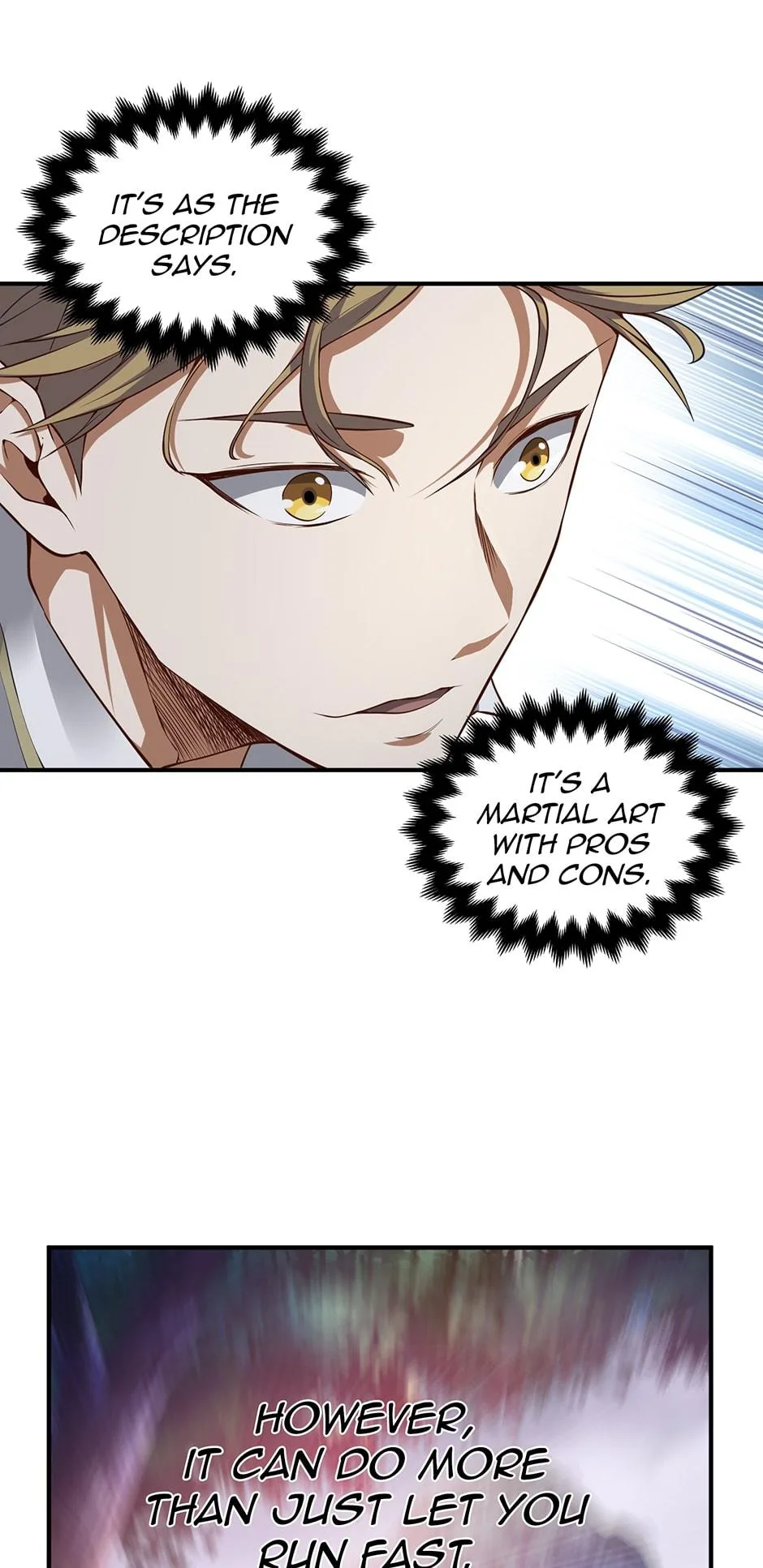 The Lord Of Coins Chapter 17 page 53
