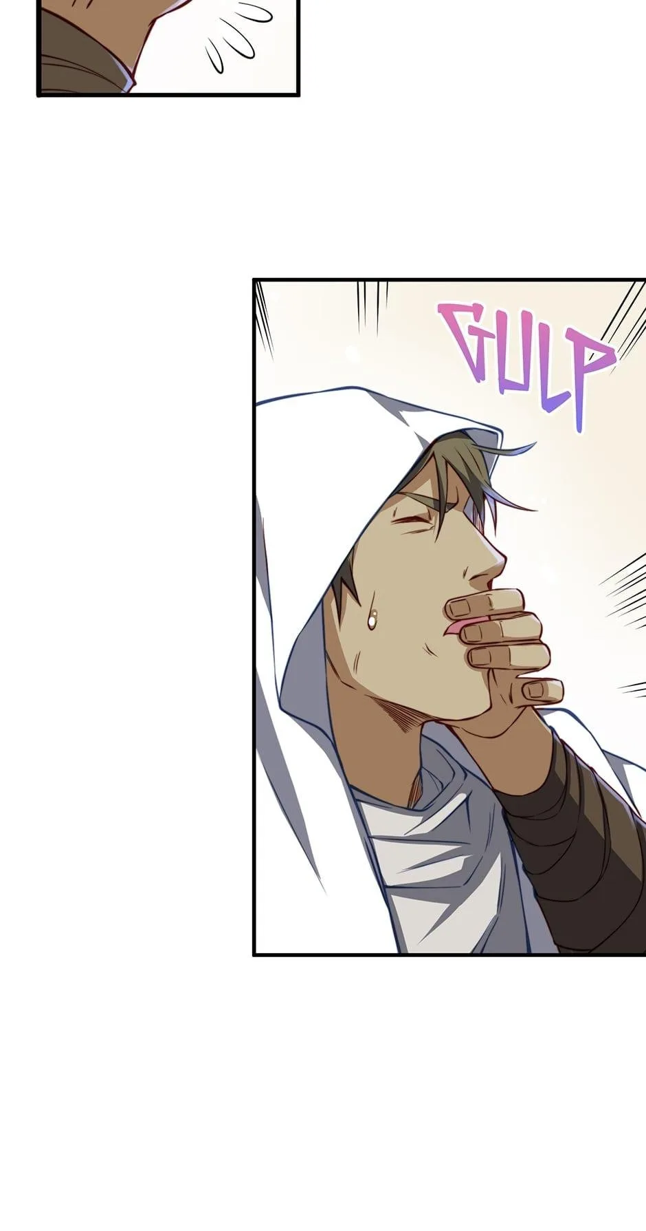 The Lord Of Coins Chapter 14 page 36