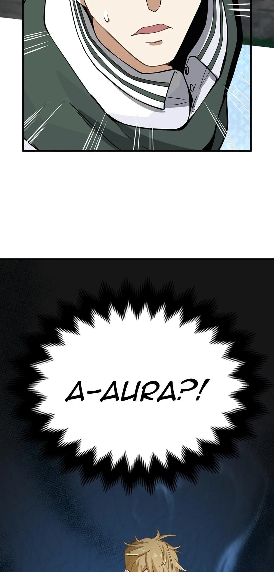 The Lord Of Coins Chapter 21 page 52