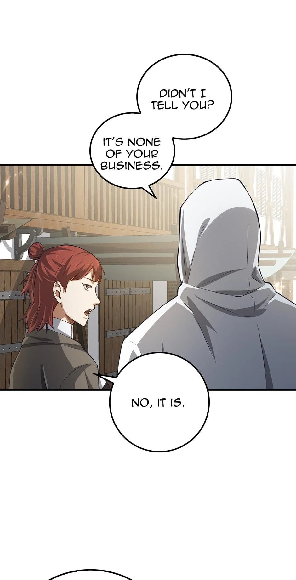 The Lord Of Coins Chapter 14 page 45