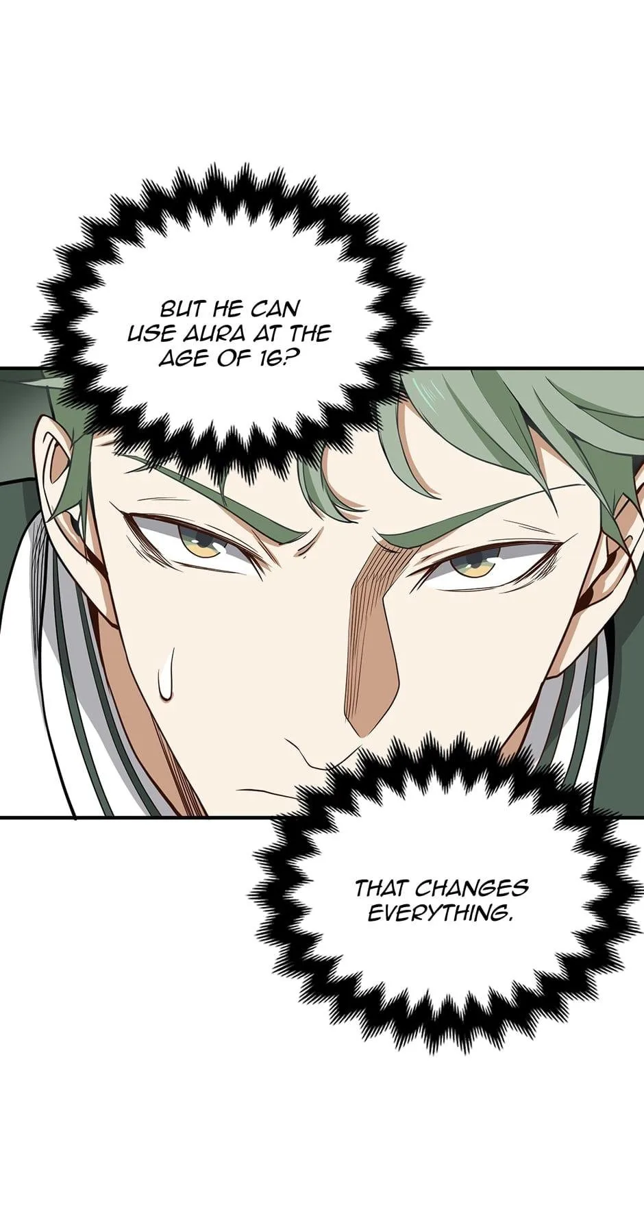 The Lord Of Coins Chapter 21 page 57