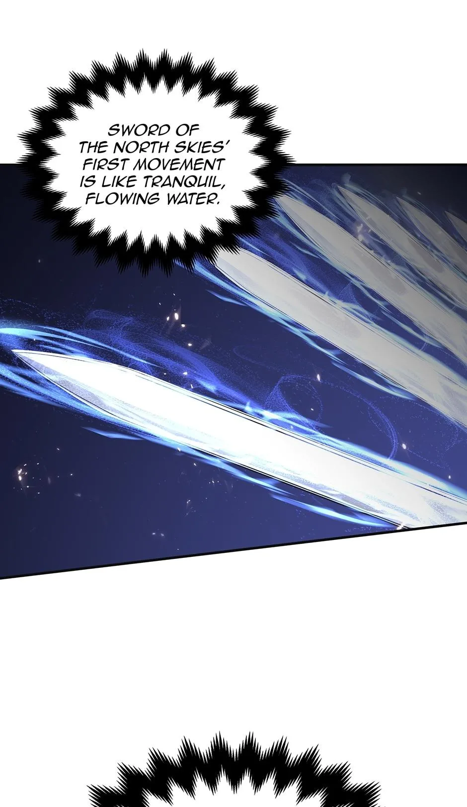 The Lord Of Coins Chapter 17 page 62