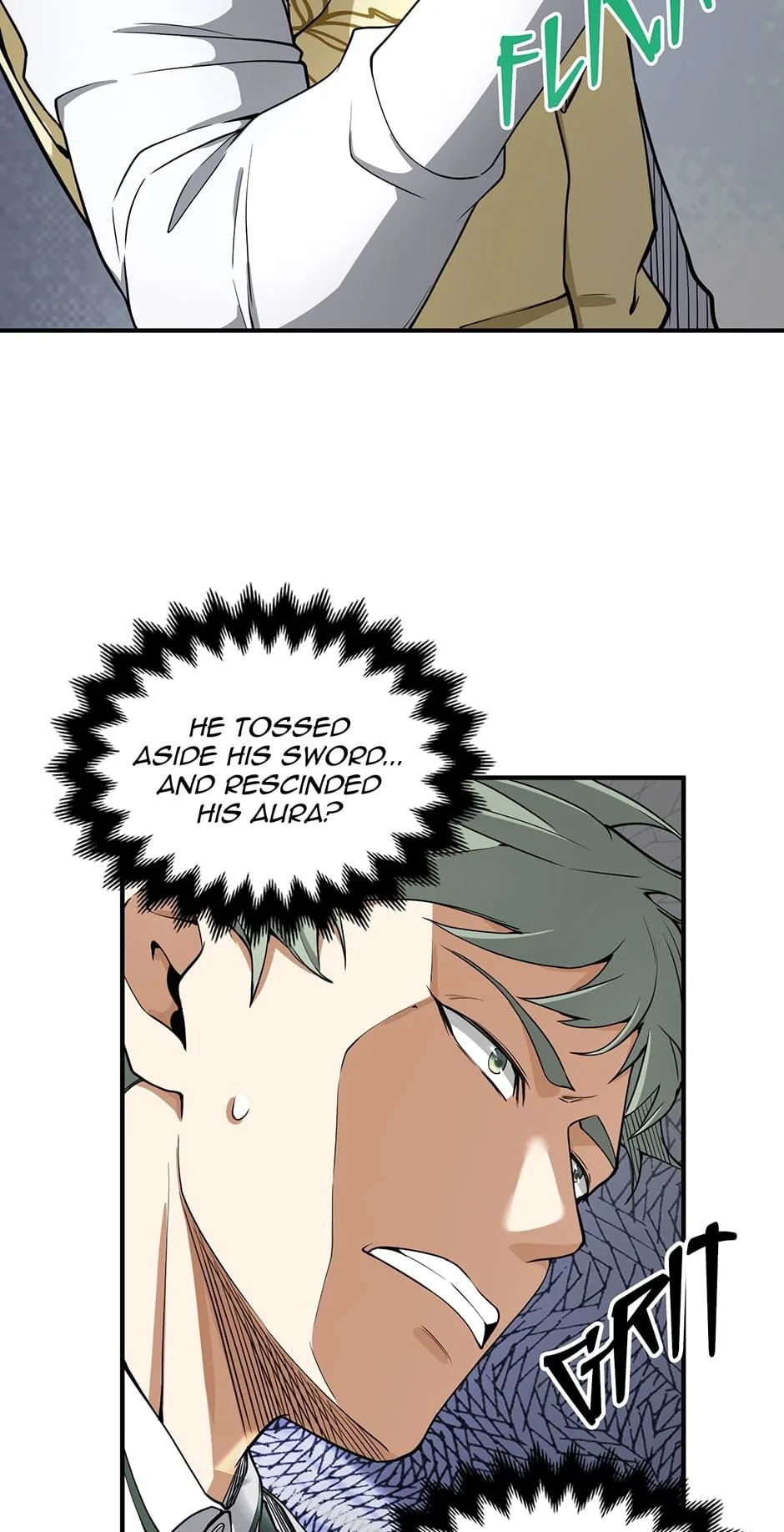 The Lord Of Coins Chapter 21 page 65