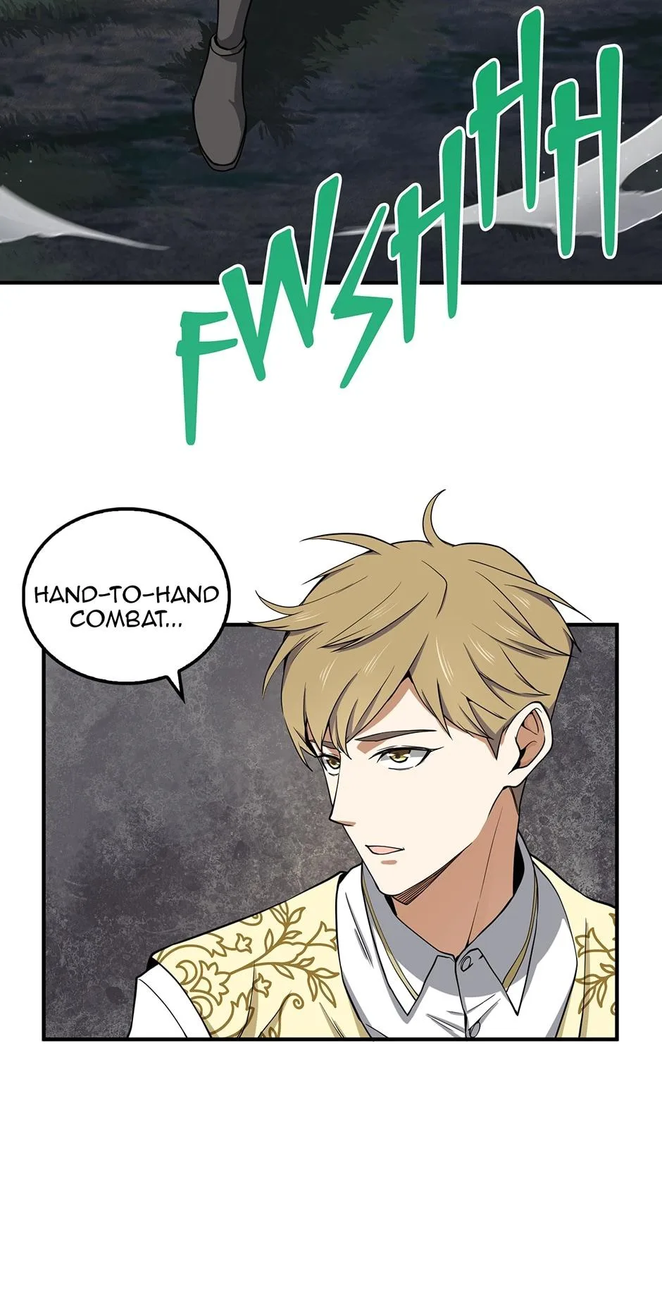 The Lord Of Coins Chapter 21 page 62