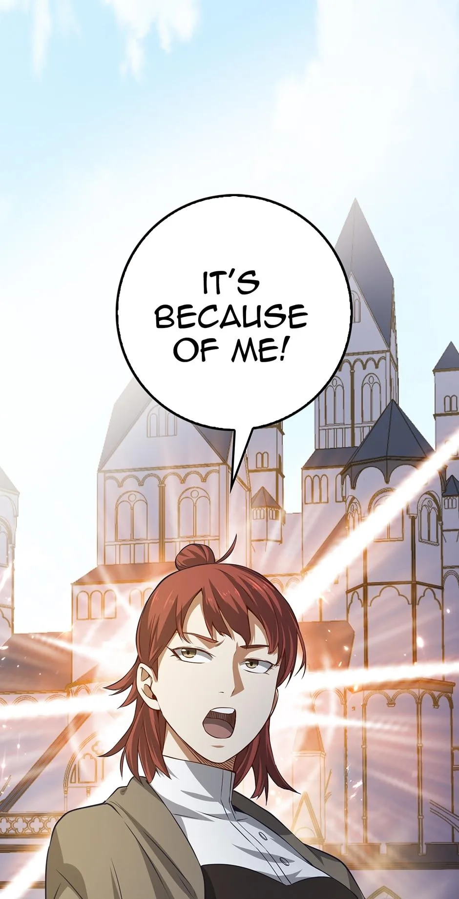 The Lord Of Coins Chapter 14 page 47