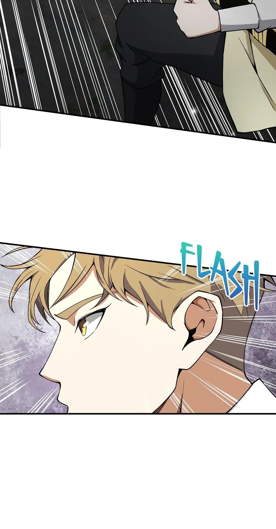 The Lord Of Coins Chapter 21 page 71