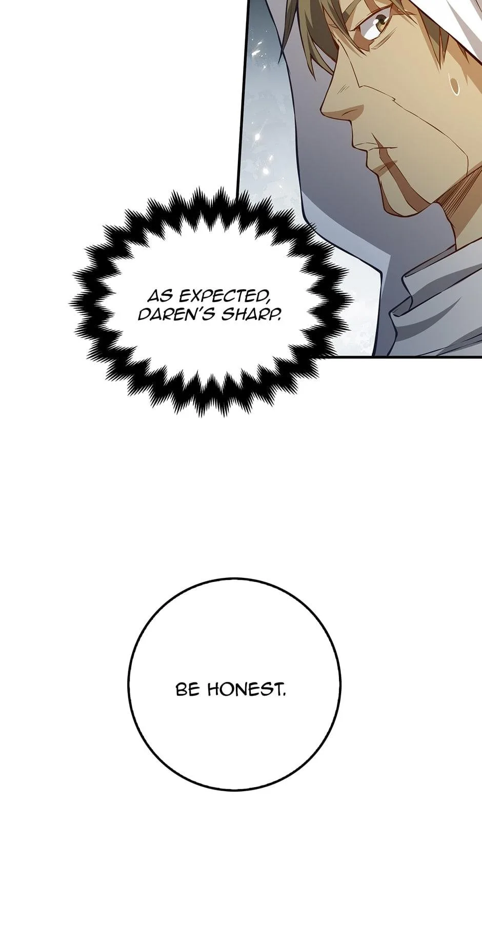 The Lord Of Coins Chapter 14 page 52