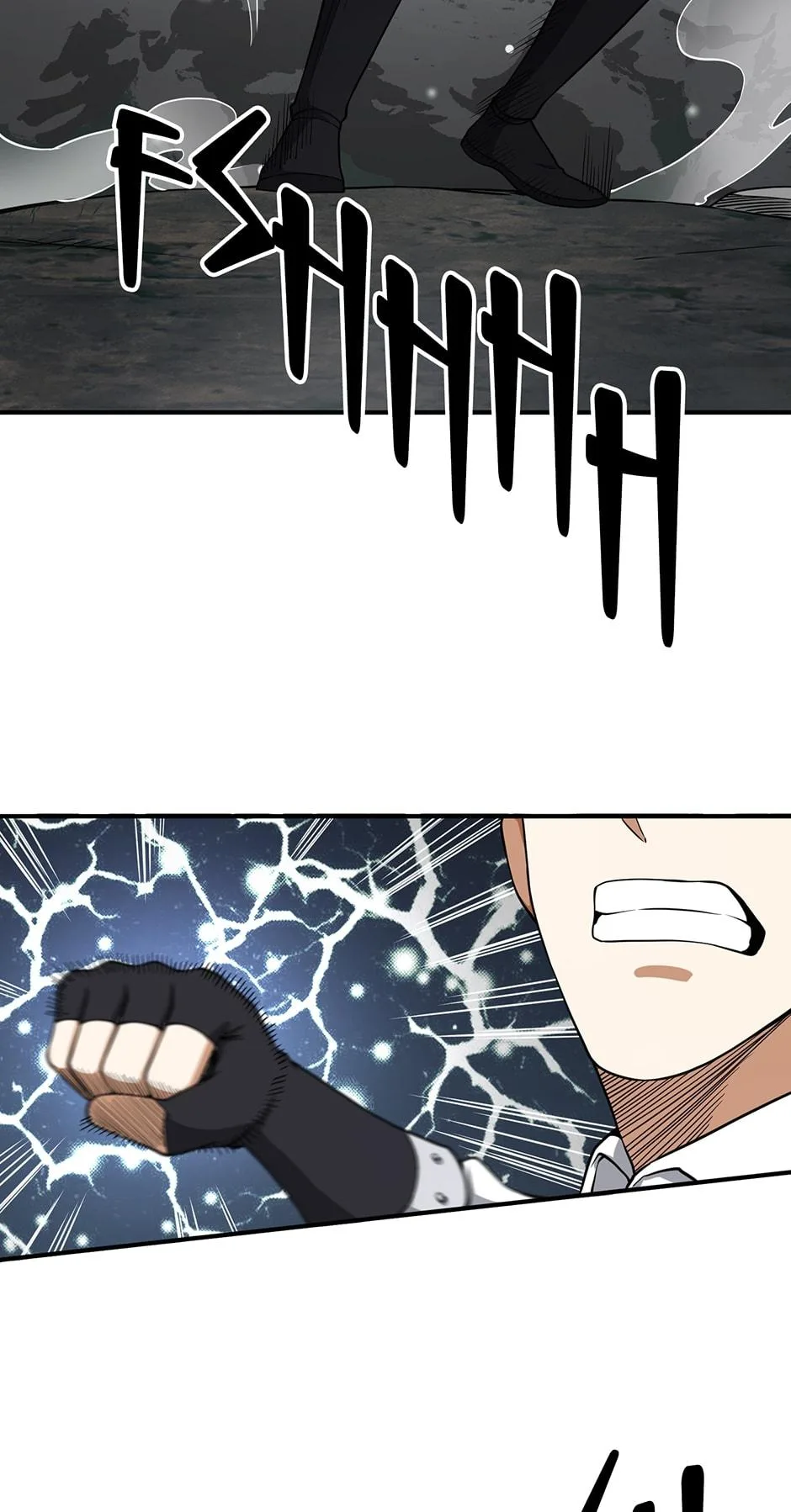 The Lord Of Coins Chapter 21 page 69