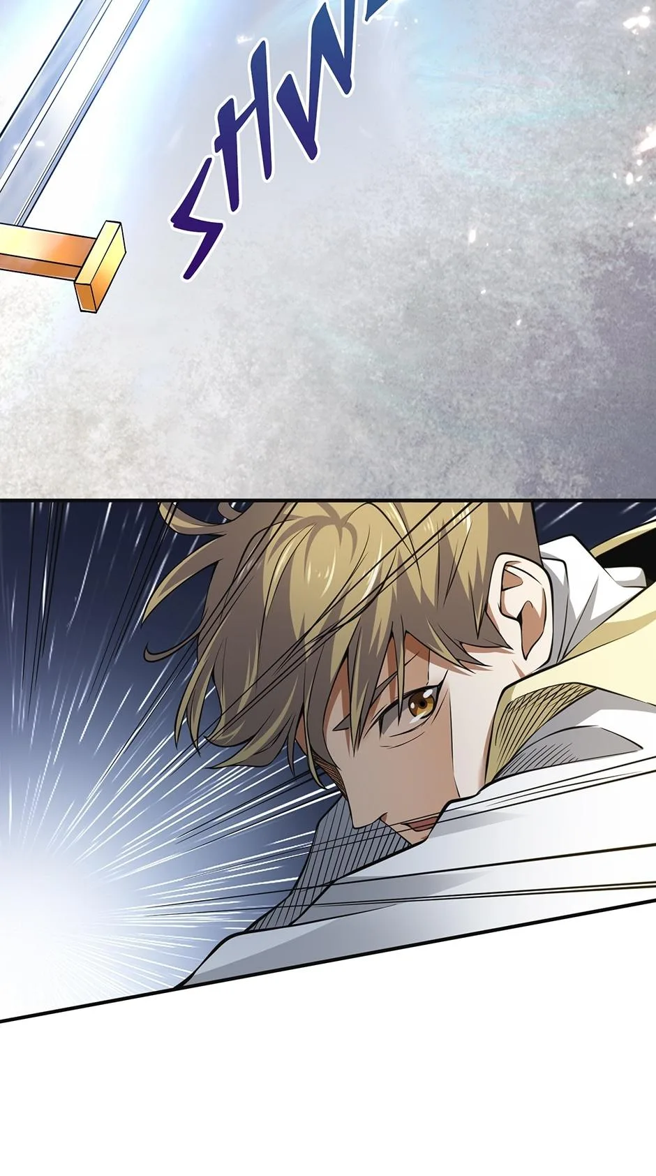 The Lord Of Coins Chapter 17 page 67