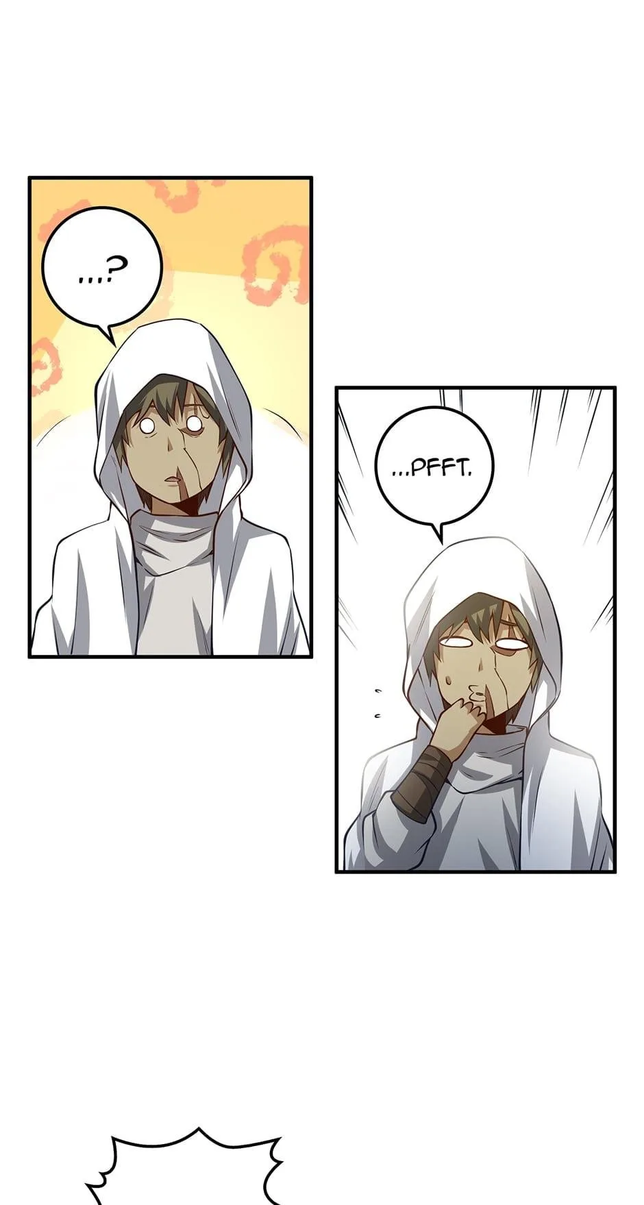The Lord Of Coins Chapter 14 page 54