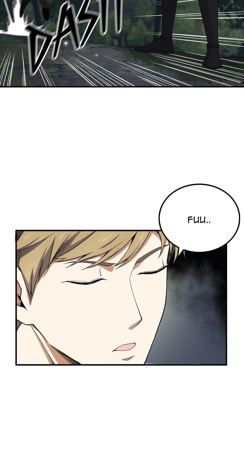 The Lord Of Coins Chapter 21 page 67
