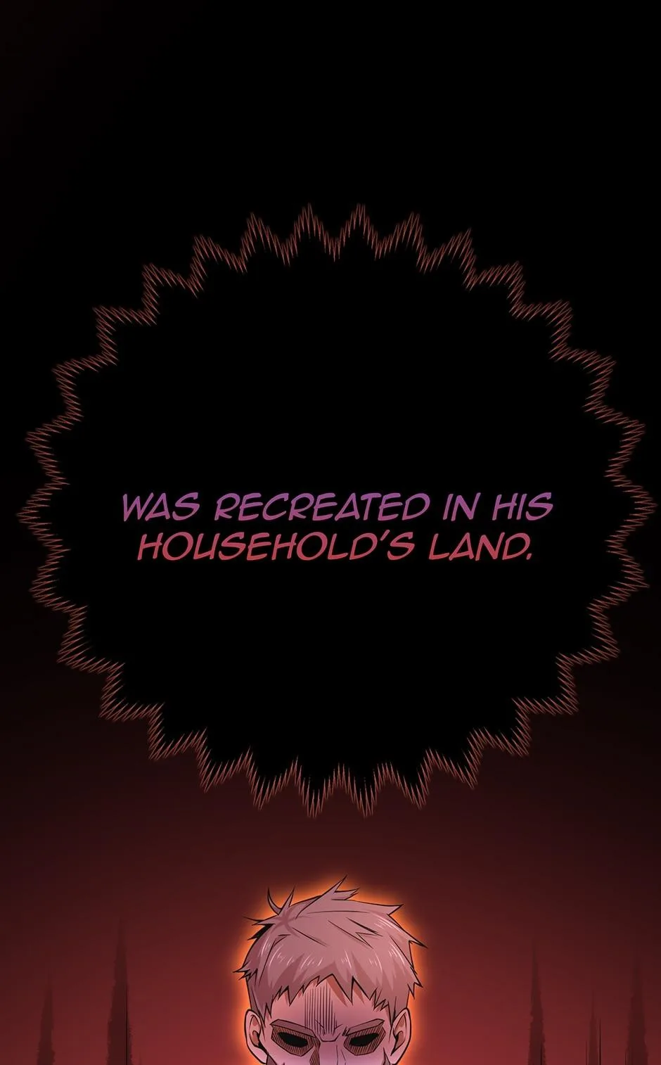 The Lord Of Coins Chapter 17 page 72