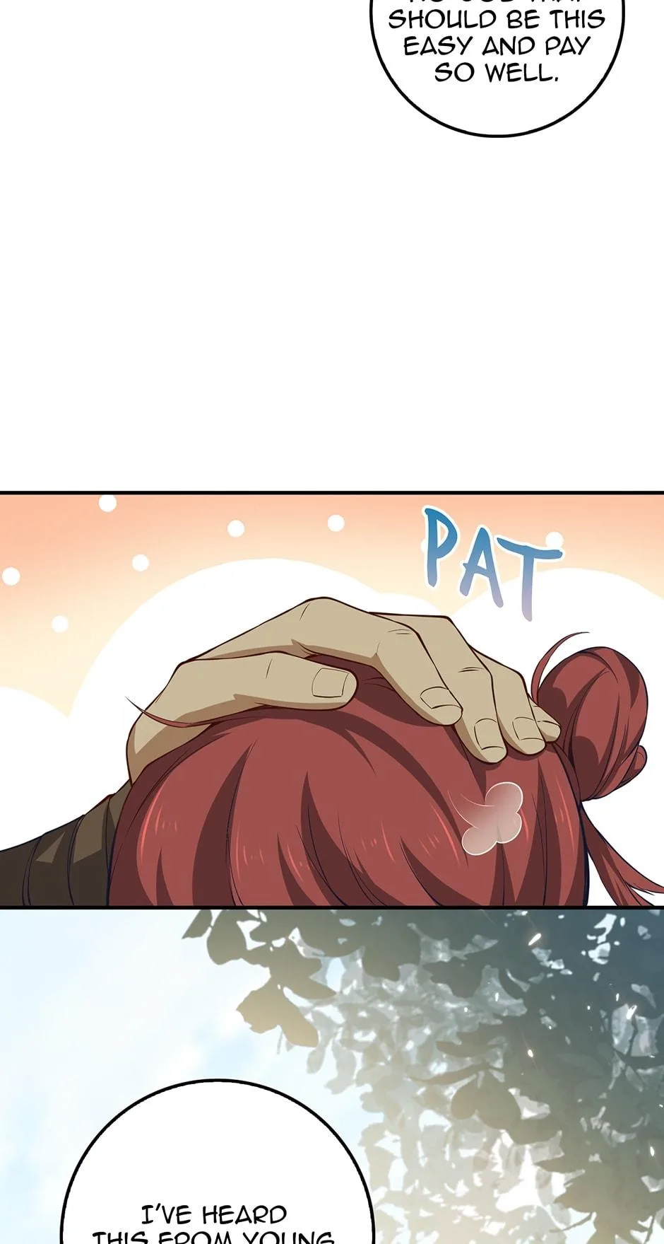 The Lord Of Coins Chapter 14 page 59