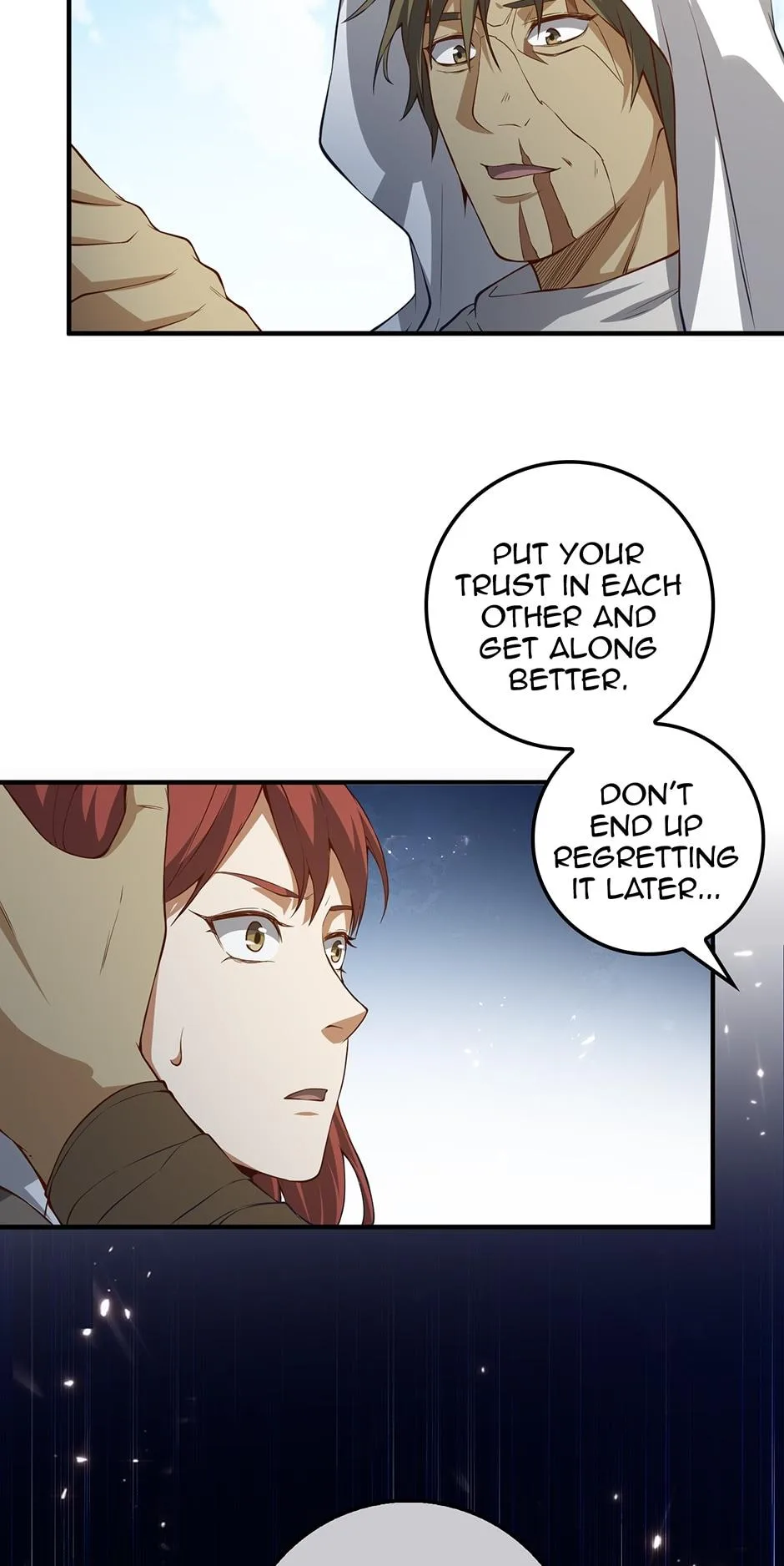The Lord Of Coins Chapter 14 page 62