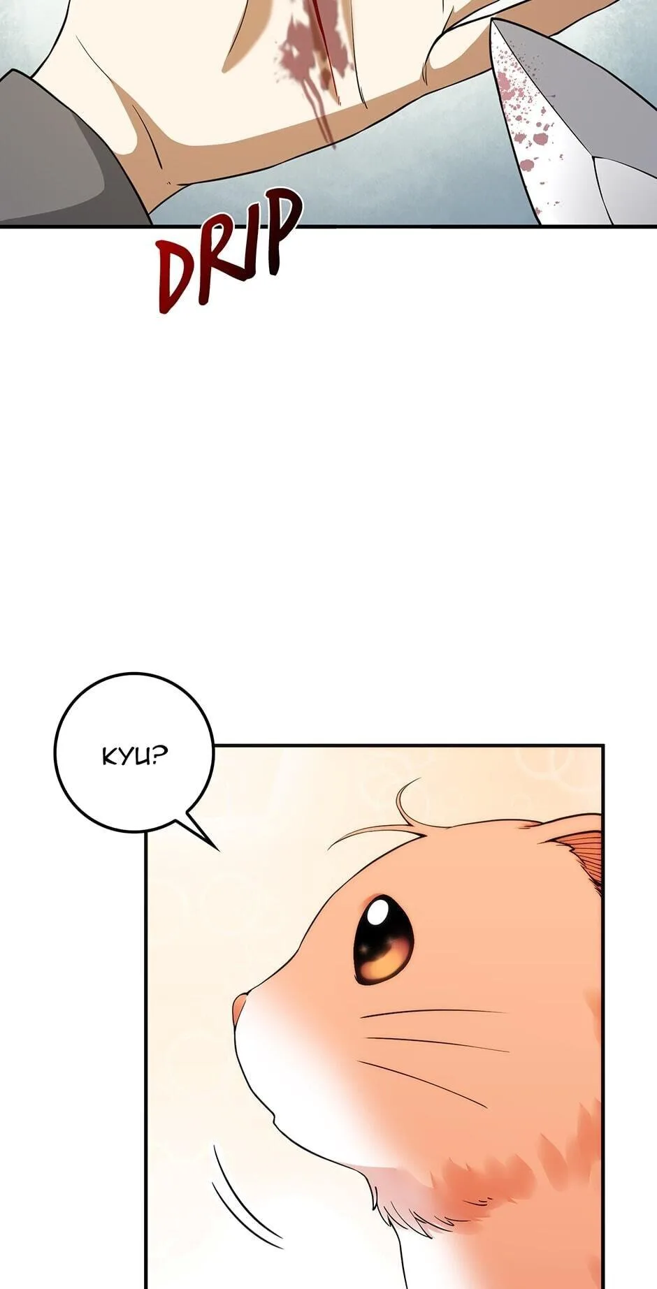 The Lord Of Coins Chapter 30 page 5