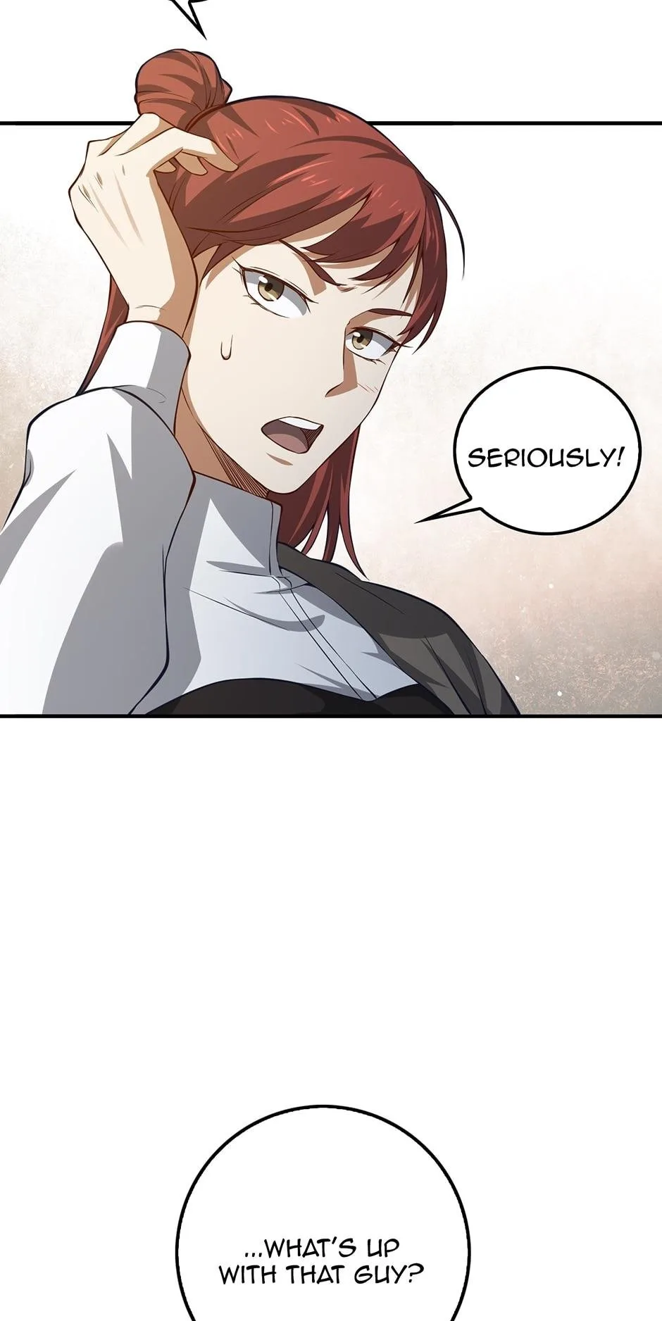 The Lord Of Coins Chapter 14 page 66