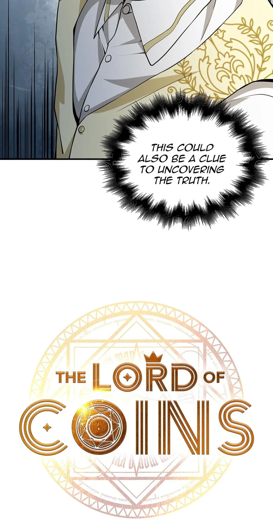 The Lord Of Coins Chapter 23 page 20