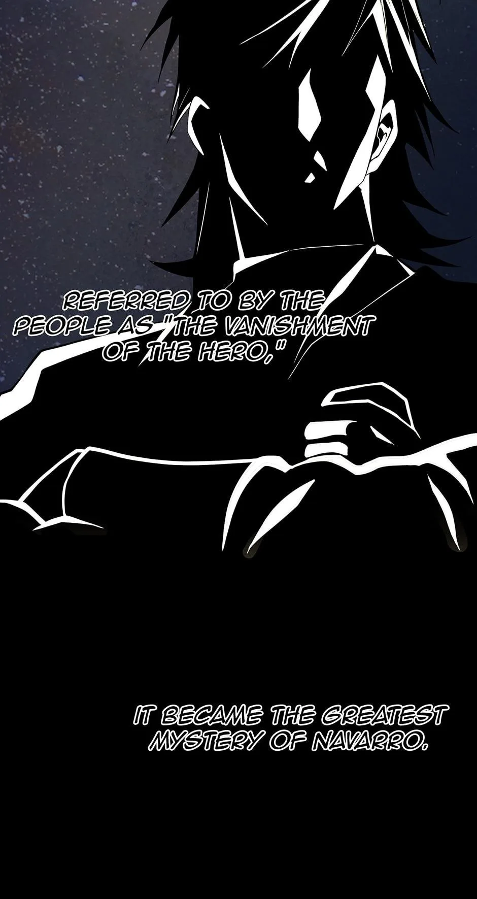 The Lord Of Coins Chapter 23 page 17