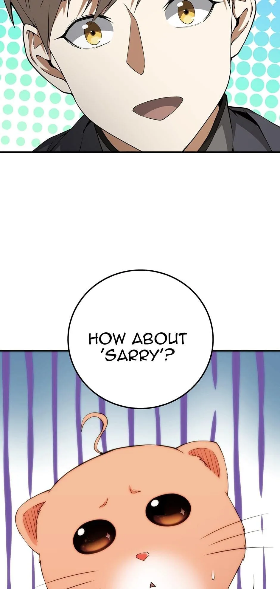 The Lord Of Coins Chapter 30 page 15