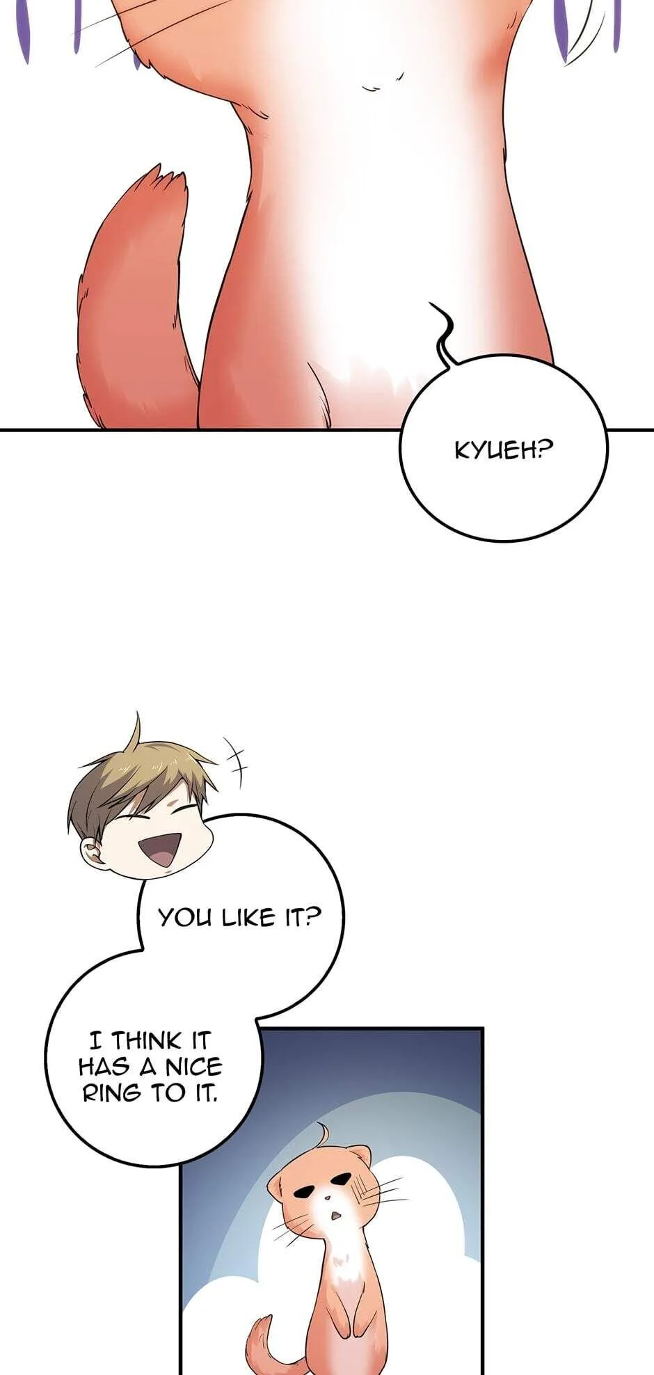 The Lord Of Coins Chapter 30 page 16