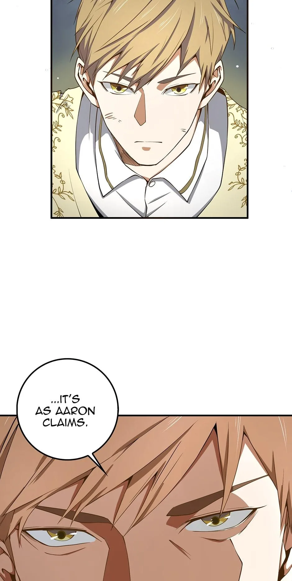 The Lord Of Coins Chapter 23 page 53