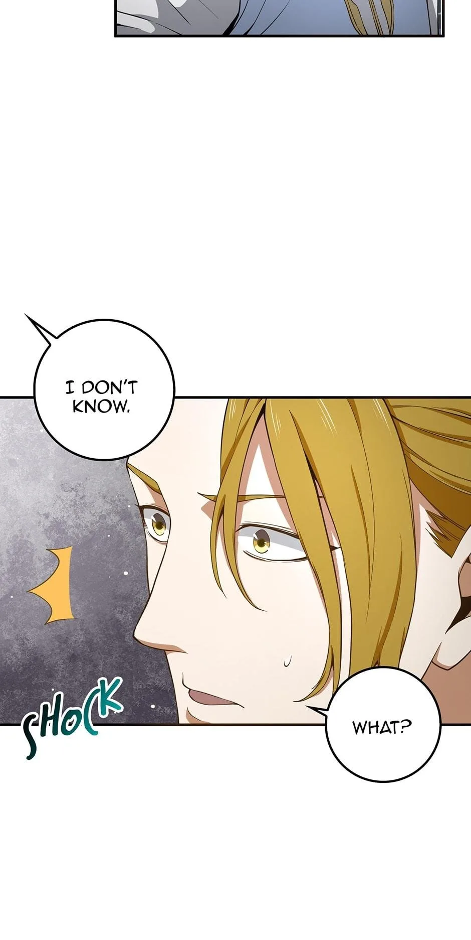 The Lord Of Coins Chapter 23 page 55