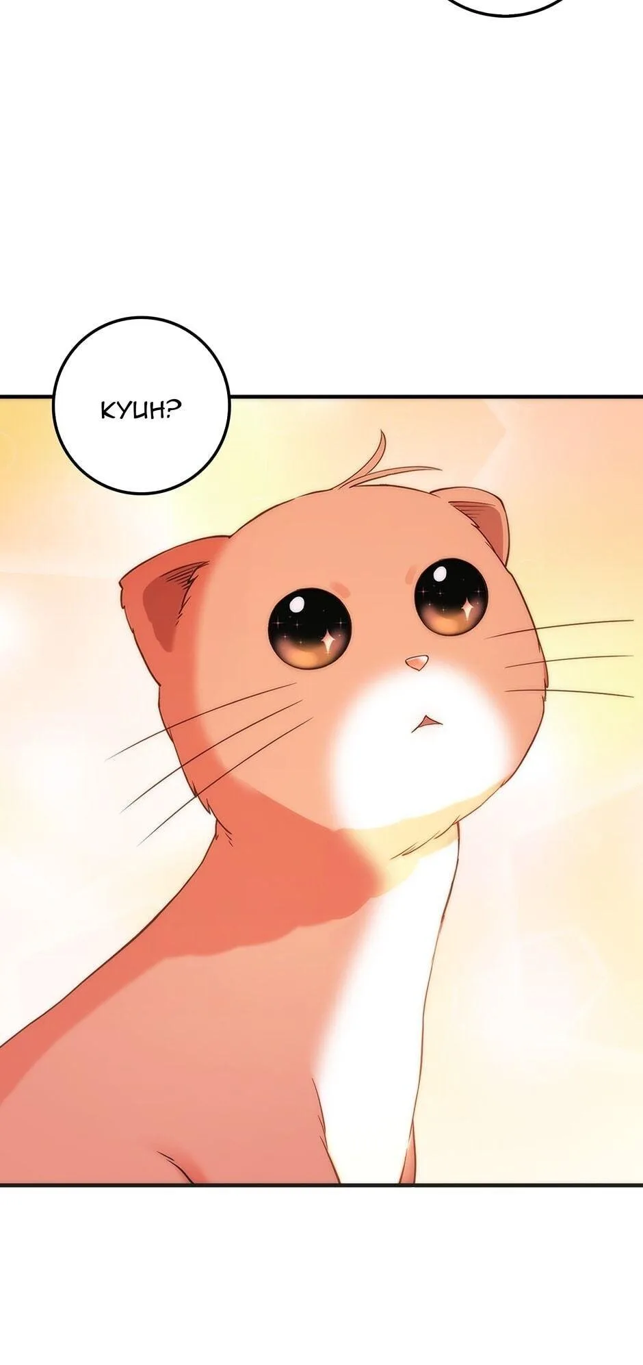 The Lord Of Coins Chapter 30 page 39