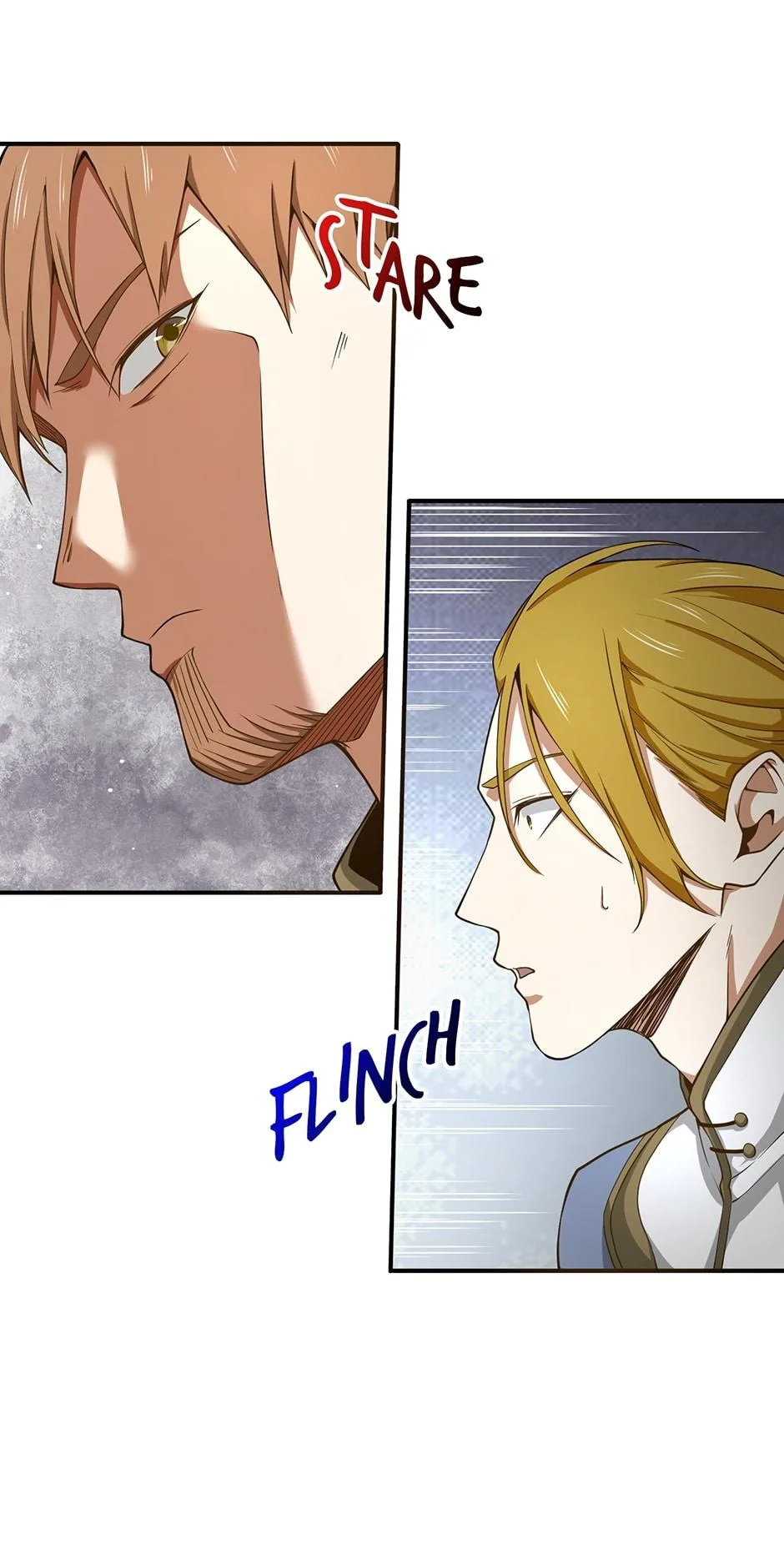 The Lord Of Coins Chapter 23 page 58