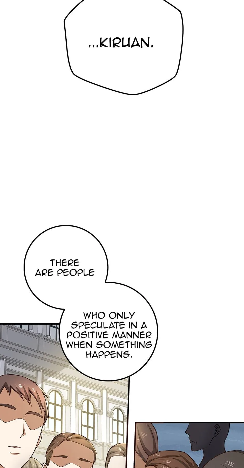 The Lord Of Coins Chapter 23 page 62