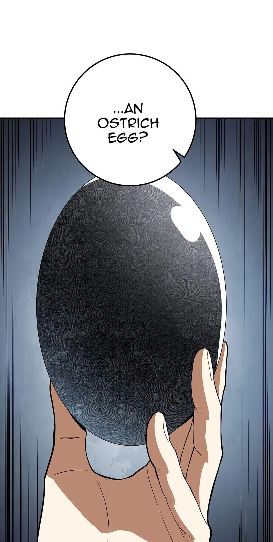 The Lord Of Coins Chapter 26 page 9