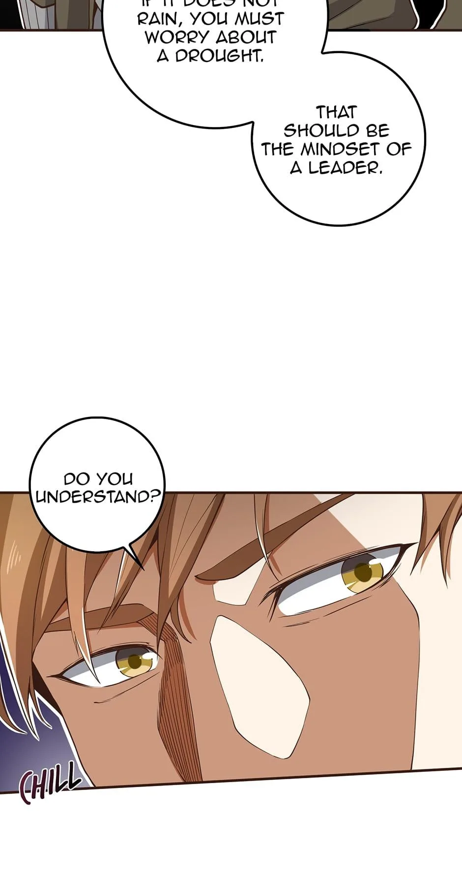 The Lord Of Coins Chapter 23 page 65