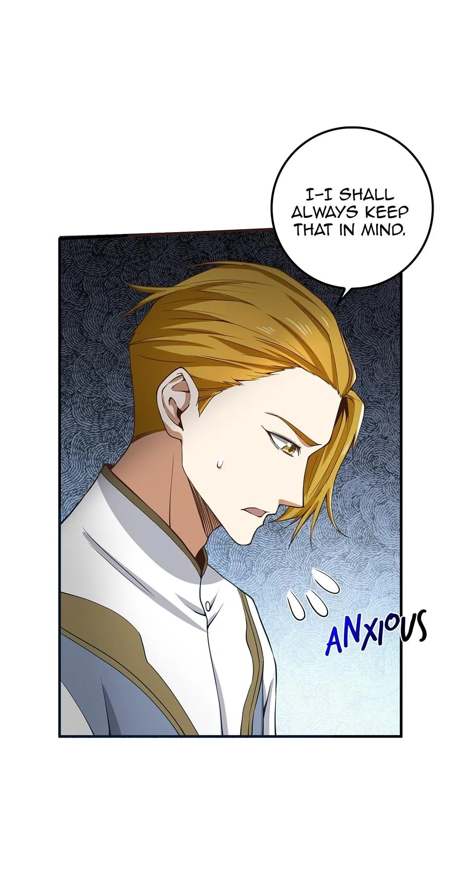 The Lord Of Coins Chapter 23 page 66