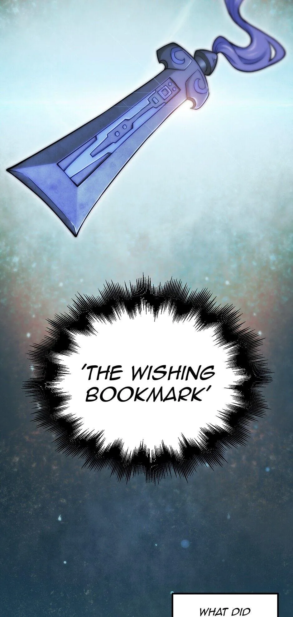 The Lord Of Coins Chapter 26 page 18