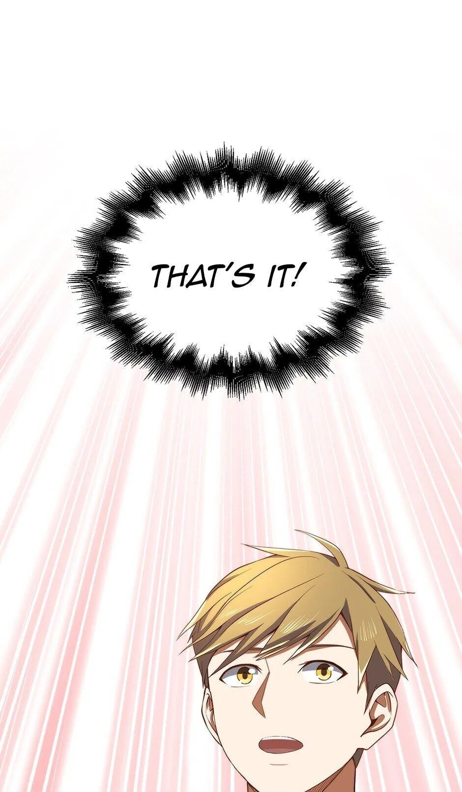 The Lord Of Coins Chapter 30 page 61