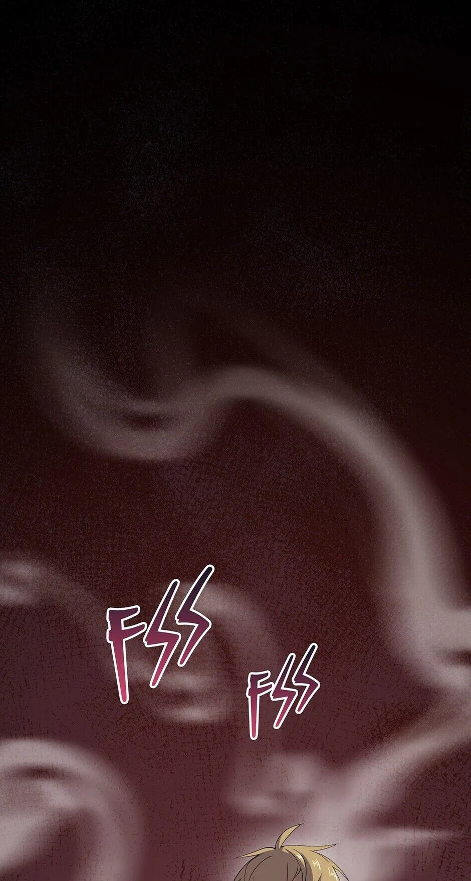 The Lord Of Coins Chapter 34 page 2