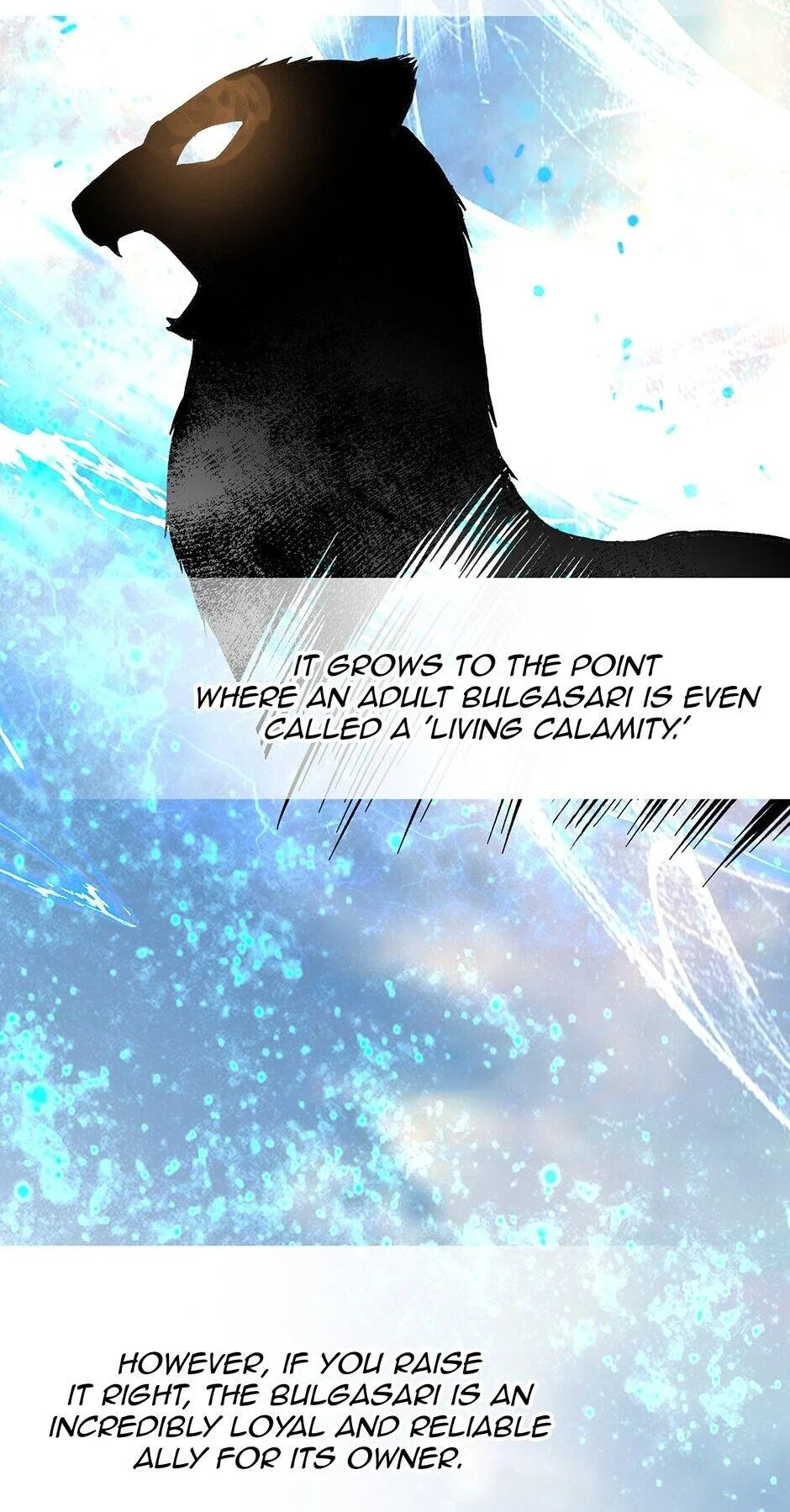 The Lord Of Coins Chapter 28 page 15