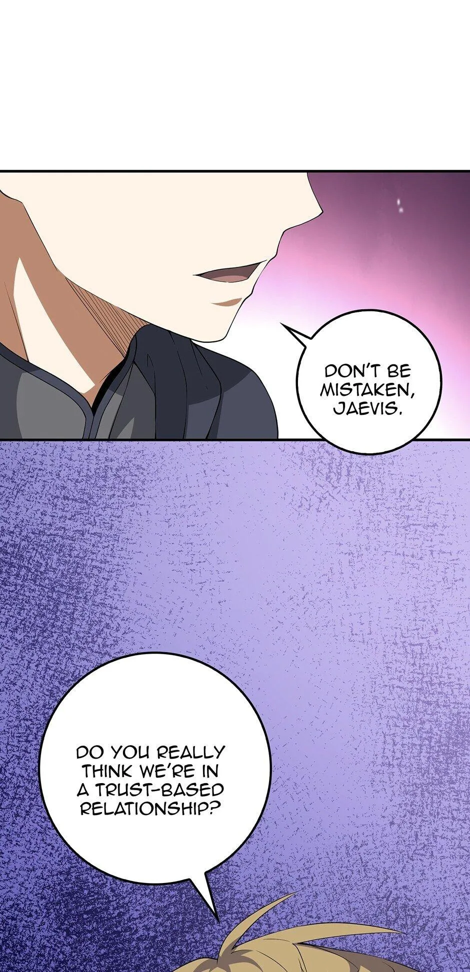 The Lord Of Coins Chapter 32 page 12